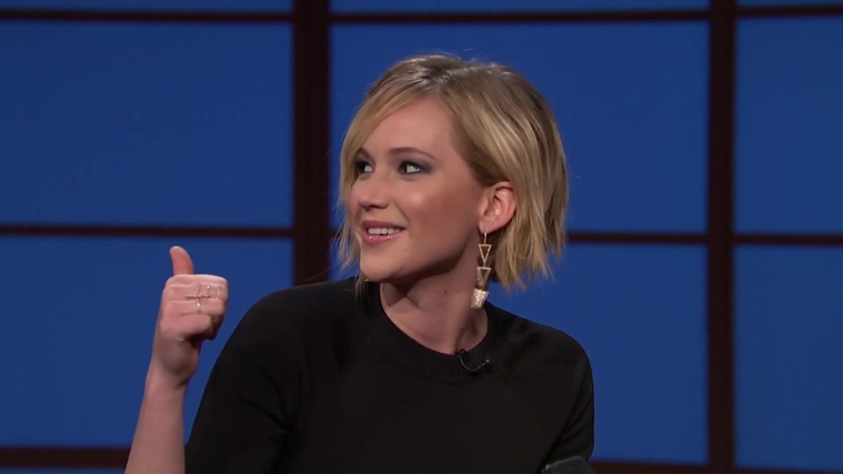 _Late_Night_with_Seth_Meyers_2832629.jpg