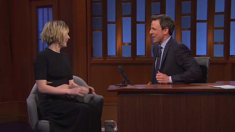 _Late_Night_with_Seth_Meyers_28329.jpg