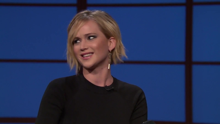 _Late_Night_with_Seth_Meyers_2832929.jpg