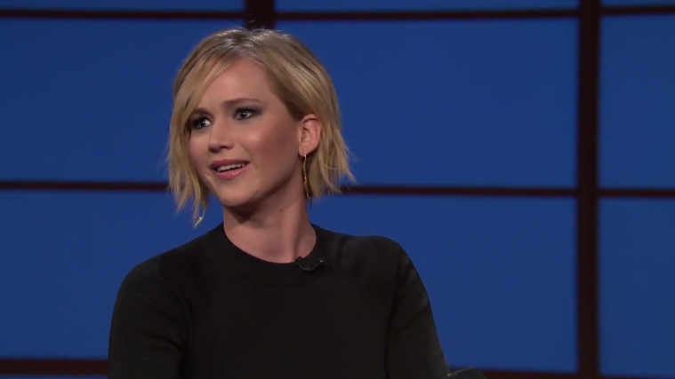 _Late_Night_with_Seth_Meyers_2833029.jpg
