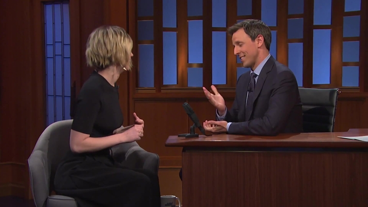 _Late_Night_with_Seth_Meyers_283329.jpg