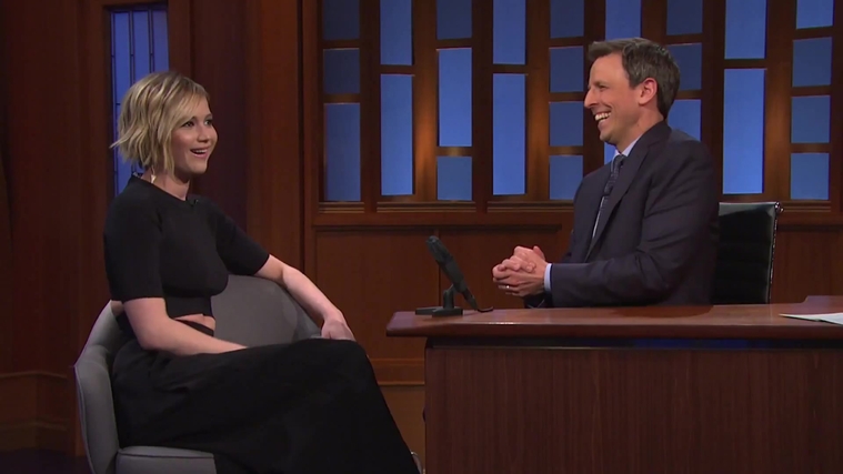 _Late_Night_with_Seth_Meyers_2833329.jpg