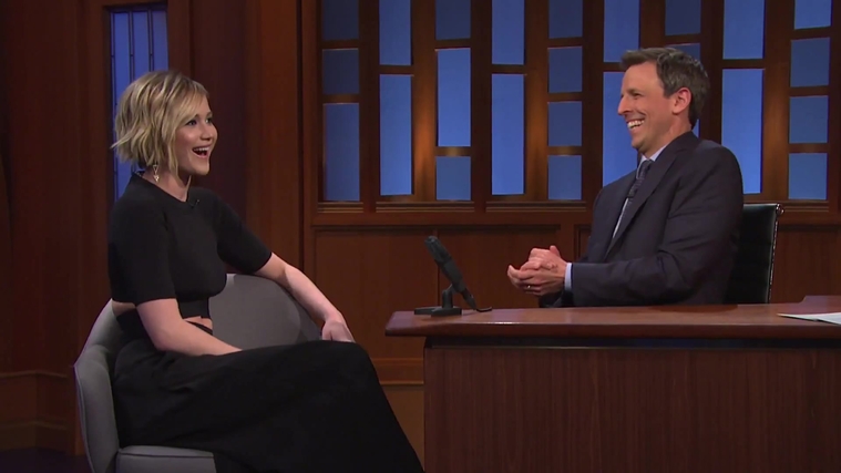 _Late_Night_with_Seth_Meyers_2833429.jpg
