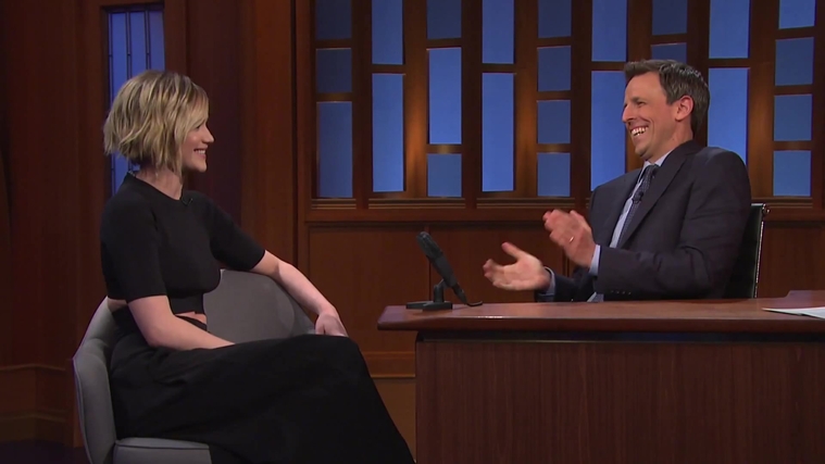 _Late_Night_with_Seth_Meyers_2833529.jpg