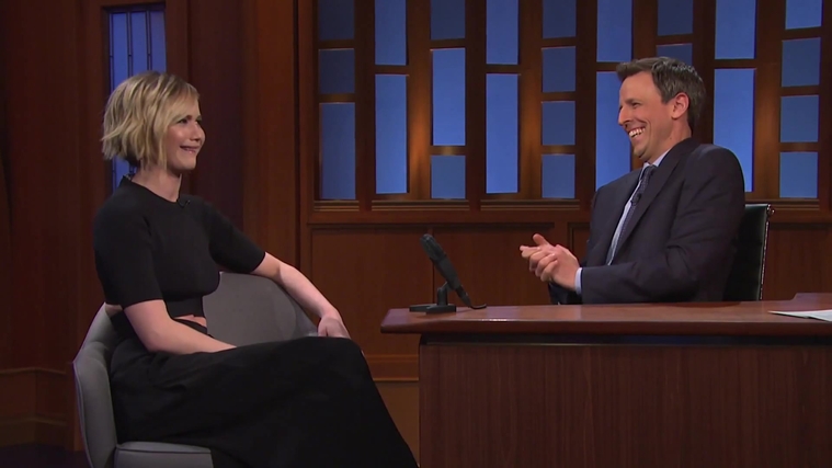 _Late_Night_with_Seth_Meyers_2833629.jpg