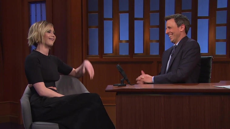 _Late_Night_with_Seth_Meyers_2833729.jpg