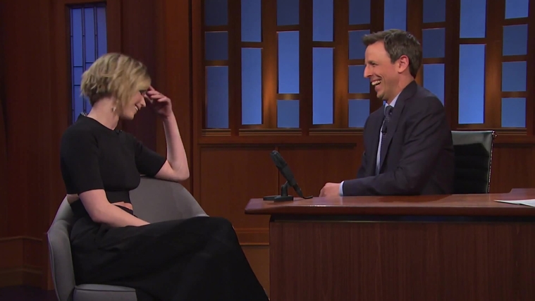 _Late_Night_with_Seth_Meyers_2833829.jpg