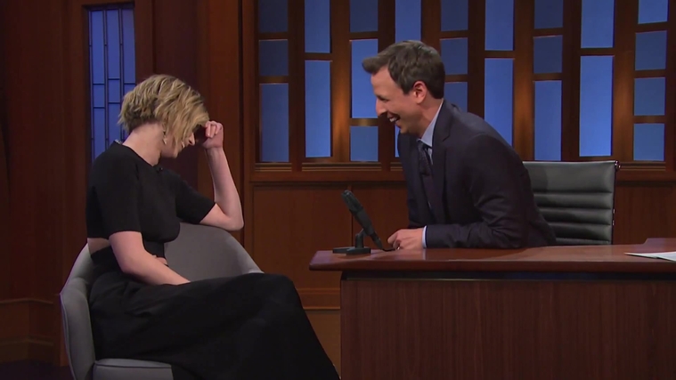 _Late_Night_with_Seth_Meyers_2834029.jpg