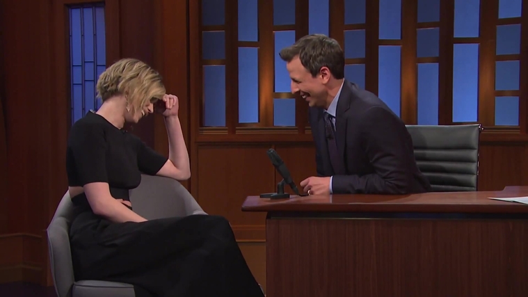 _Late_Night_with_Seth_Meyers_2834129.jpg