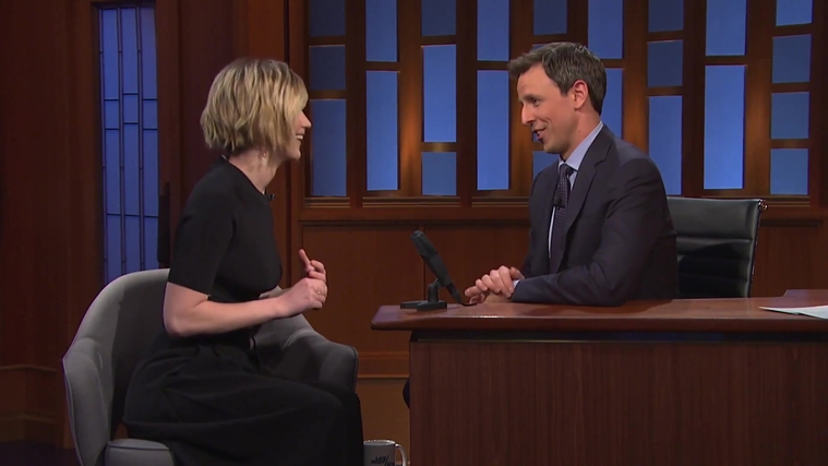 _Late_Night_with_Seth_Meyers_283429.jpg