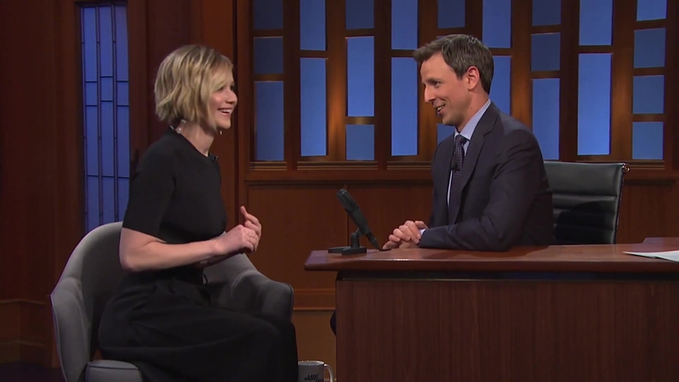_Late_Night_with_Seth_Meyers_283529.jpg