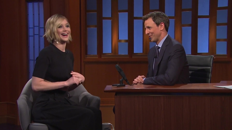 _Late_Night_with_Seth_Meyers_283629.jpg