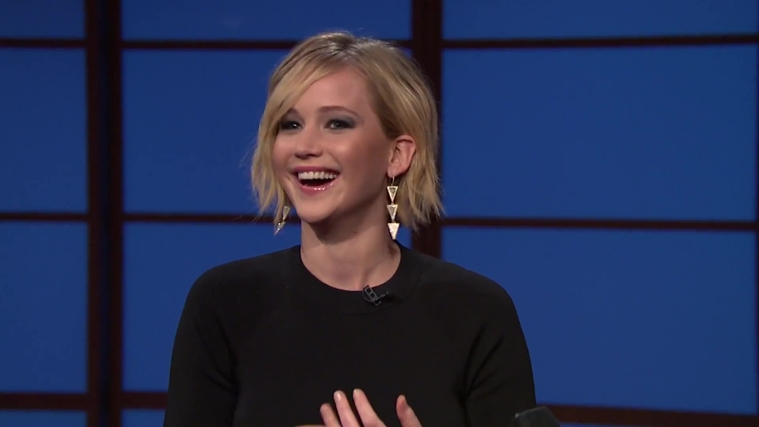 _Late_Night_with_Seth_Meyers_283929.jpg