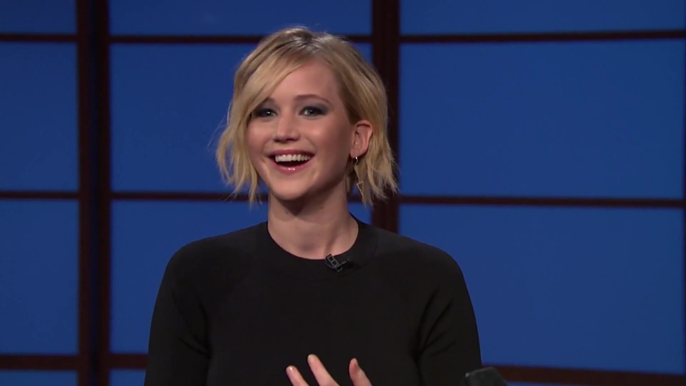 _Late_Night_with_Seth_Meyers_284029.jpg