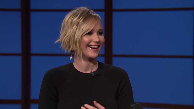 _Late_Night_with_Seth_Meyers_284229.jpg