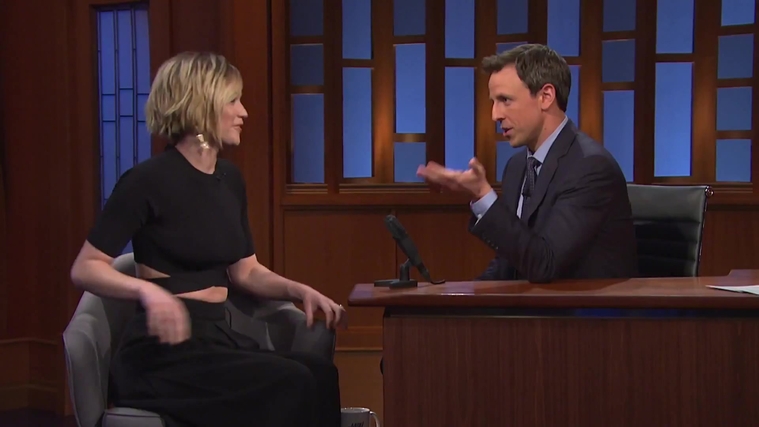 _Late_Night_with_Seth_Meyers_284729.jpg