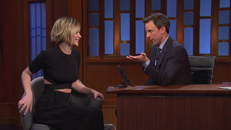 _Late_Night_with_Seth_Meyers_284829.jpg