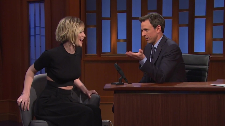 _Late_Night_with_Seth_Meyers_284929.jpg