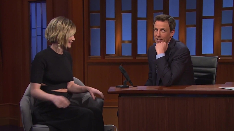 _Late_Night_with_Seth_Meyers_285129.jpg