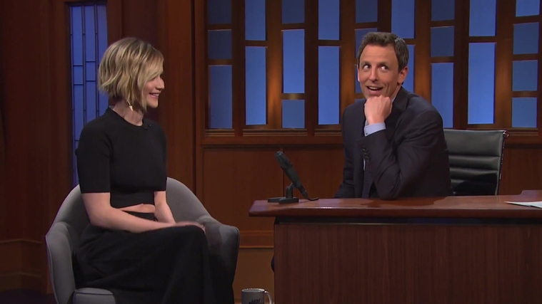 _Late_Night_with_Seth_Meyers_285229.jpg