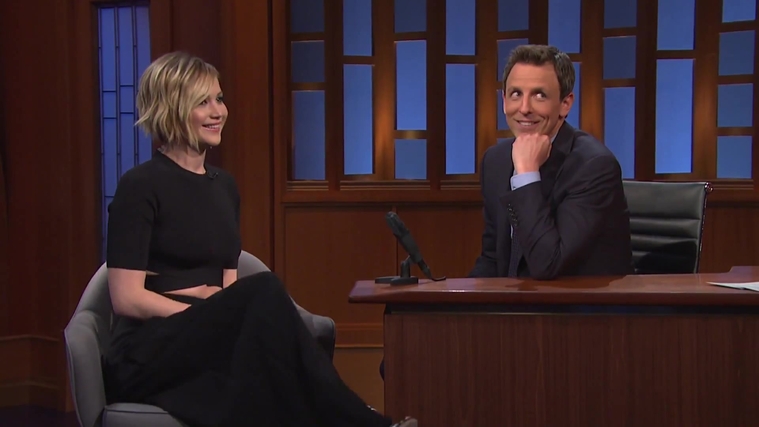 _Late_Night_with_Seth_Meyers_285329.jpg