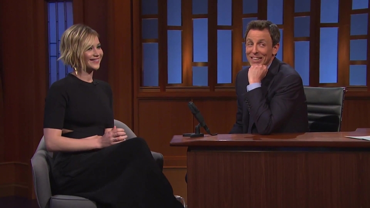 _Late_Night_with_Seth_Meyers_285529.jpg