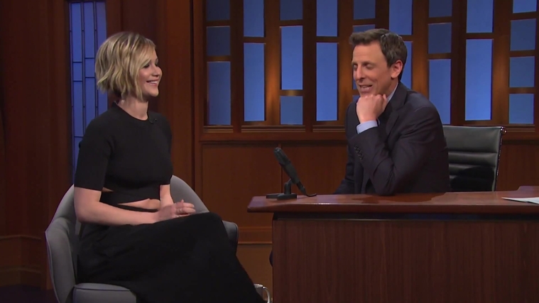 _Late_Night_with_Seth_Meyers_285629.jpg