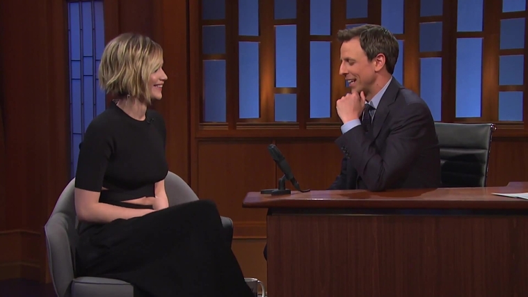 _Late_Night_with_Seth_Meyers_285729.jpg