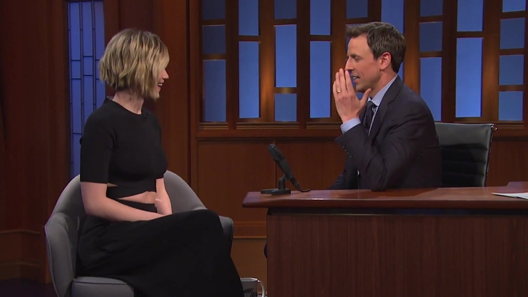 _Late_Night_with_Seth_Meyers_285929.jpg