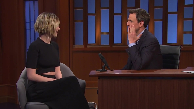 _Late_Night_with_Seth_Meyers_286029.jpg