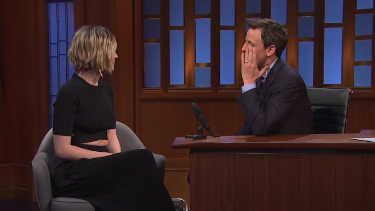 _Late_Night_with_Seth_Meyers_286129.jpg