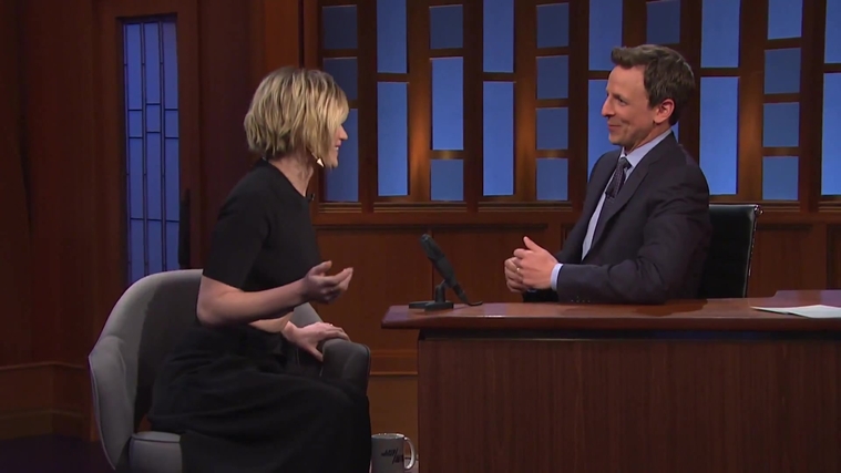 _Late_Night_with_Seth_Meyers_28629.jpg