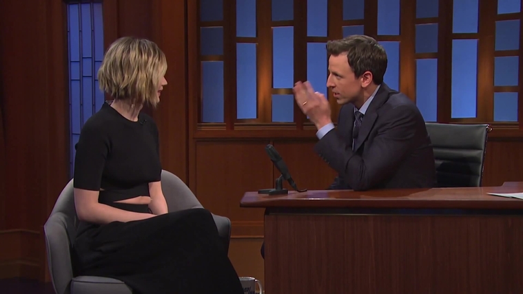 _Late_Night_with_Seth_Meyers_286529.jpg