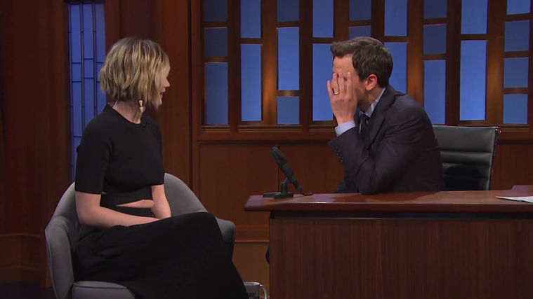 _Late_Night_with_Seth_Meyers_286629.jpg