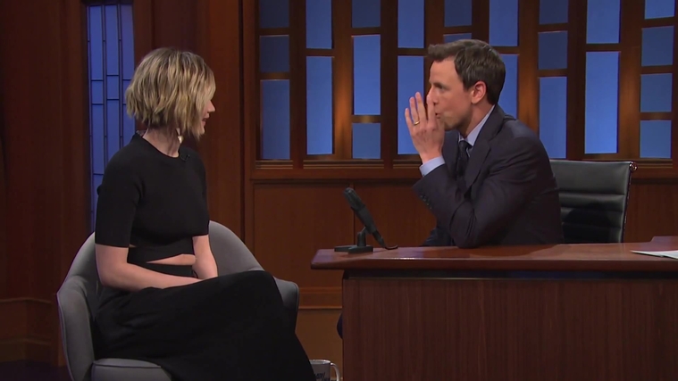 _Late_Night_with_Seth_Meyers_286729.jpg