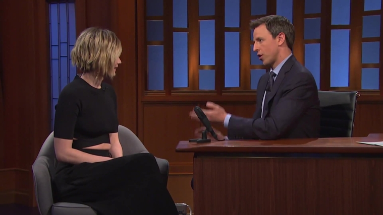 _Late_Night_with_Seth_Meyers_286829.jpg