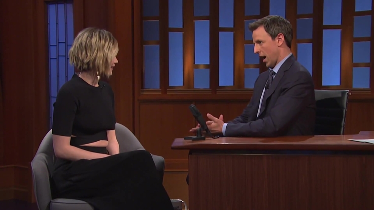 _Late_Night_with_Seth_Meyers_286929.jpg