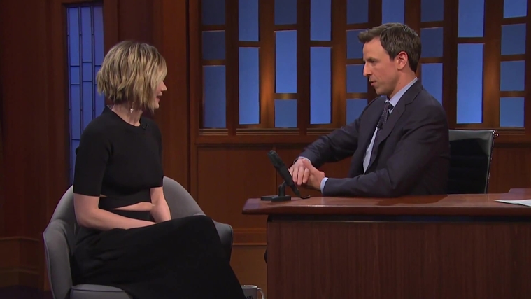 _Late_Night_with_Seth_Meyers_287129.jpg