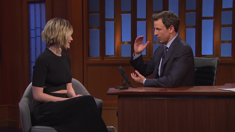 _Late_Night_with_Seth_Meyers_287329.jpg