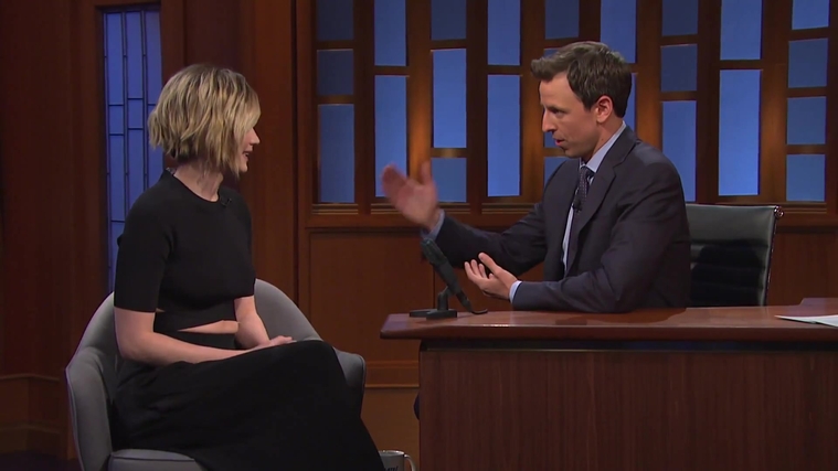 _Late_Night_with_Seth_Meyers_287429.jpg