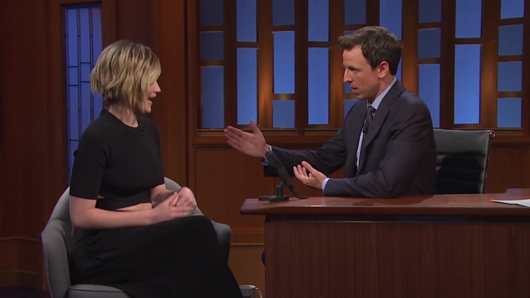 _Late_Night_with_Seth_Meyers_287629.jpg