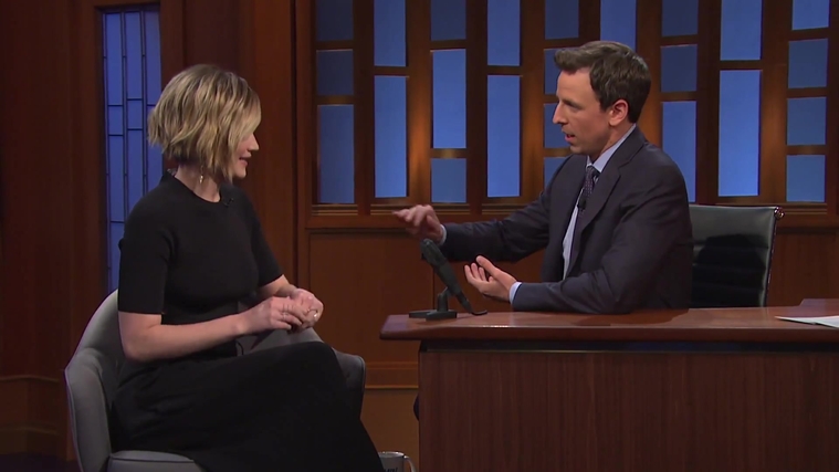 _Late_Night_with_Seth_Meyers_287729.jpg