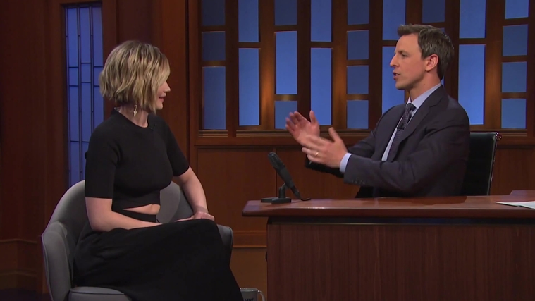 _Late_Night_with_Seth_Meyers_288029.jpg