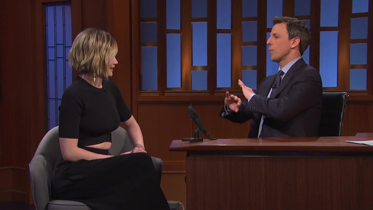 _Late_Night_with_Seth_Meyers_288129.jpg