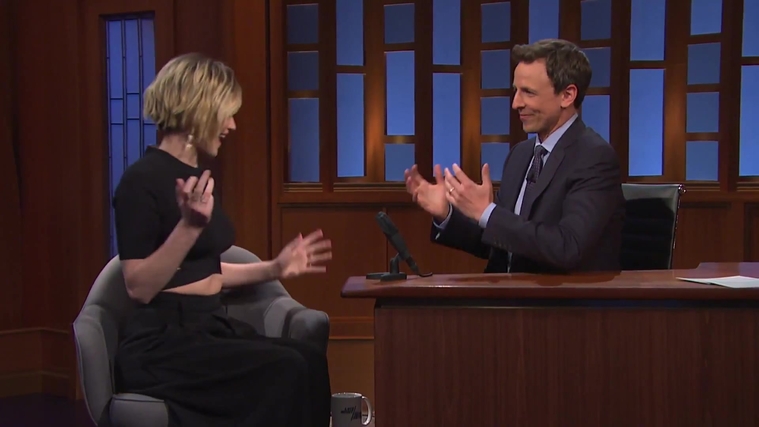 _Late_Night_with_Seth_Meyers_28829.jpg