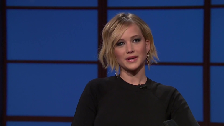 _Late_Night_with_Seth_Meyers_288829.jpg