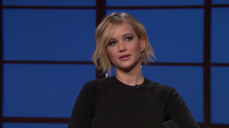 _Late_Night_with_Seth_Meyers_288929.jpg
