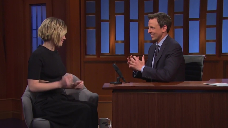 _Late_Night_with_Seth_Meyers_28929.jpg