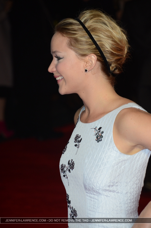_Mockingjay__Part_1__World_Premiere_in_London_286529.jpg