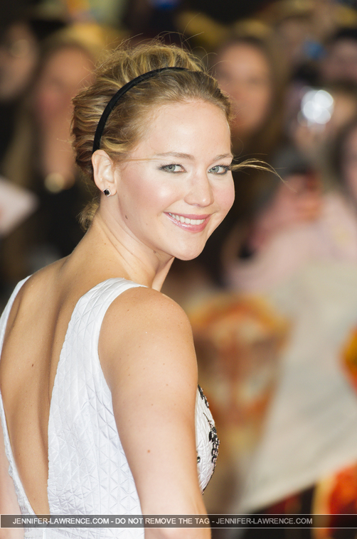 _Mockingjay__Part_1__World_Premiere_in_London_286829.jpg